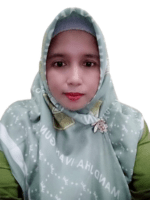 Tonah