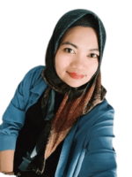Yanti