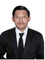 Sang Soyo Yoso Sumirat